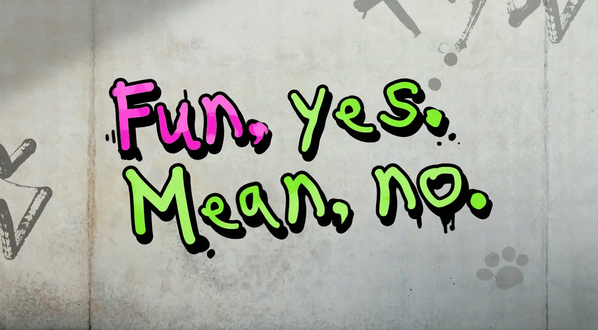 Bronsky teaching rules