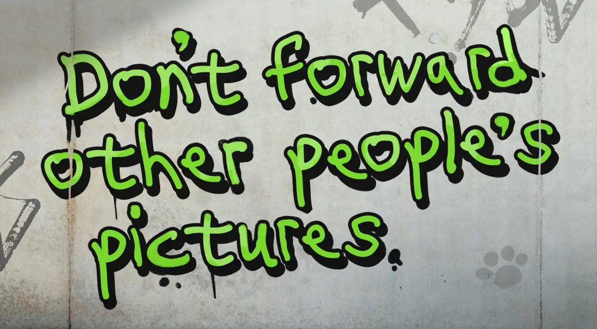 Bronsky teaching rules