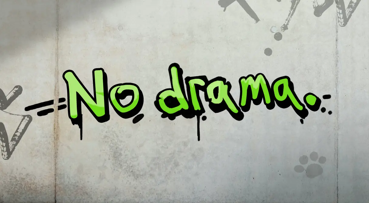 Bronsky teaching rules