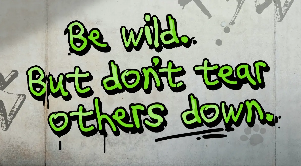 Bronsky teaching rules